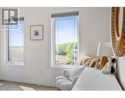 17 - 107 WESTRA DRIVE - 34