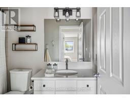 17 - 107 WESTRA DRIVE - 36