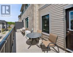 17 - 107 WESTRA DRIVE - 37