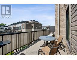 17 - 107 WESTRA DRIVE - 38
