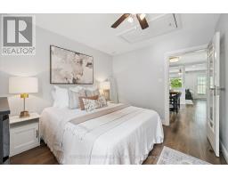 61 JOHNSTON STREET - 15