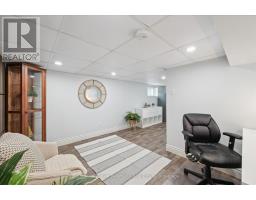 61 JOHNSTON STREET - 21