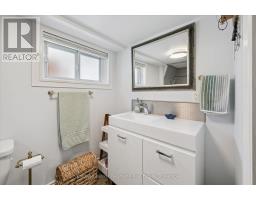 61 JOHNSTON STREET - 22
