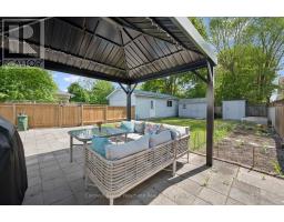 61 JOHNSTON STREET - 29