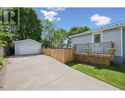 61 JOHNSTON STREET - 3