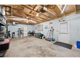61 JOHNSTON STREET - 32