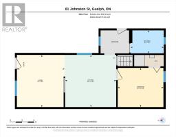 61 JOHNSTON STREET - 35