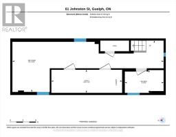 61 JOHNSTON STREET - 36