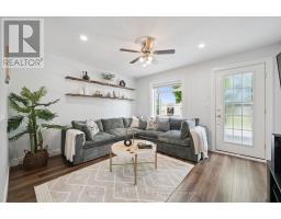 61 JOHNSTON STREET - 5