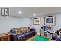 212 CHURCH STREET - 13