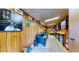 212 CHURCH STREET - 22