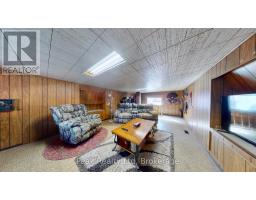 212 CHURCH STREET - 24