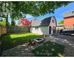 212 CHURCH STREET - 28