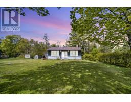 79 MAPLEPORT CRESCENT - 1