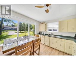 79 MAPLEPORT CRESCENT - 10