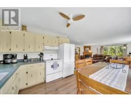 79 MAPLEPORT CRESCENT - 11