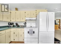 79 MAPLEPORT CRESCENT - 12