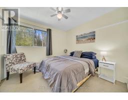 79 MAPLEPORT CRESCENT - 13
