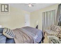 79 MAPLEPORT CRESCENT - 14