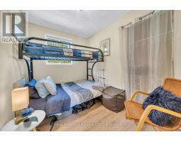 79 MAPLEPORT CRESCENT - 15
