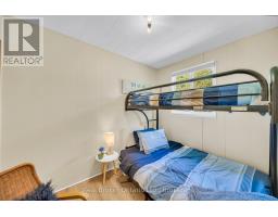 79 MAPLEPORT CRESCENT - 16