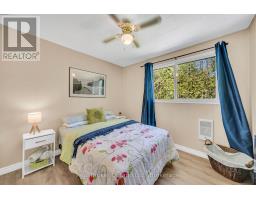 79 MAPLEPORT CRESCENT - 17