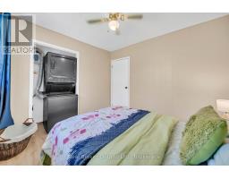 79 MAPLEPORT CRESCENT - 18