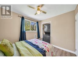 79 MAPLEPORT CRESCENT - 19