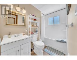 79 MAPLEPORT CRESCENT - 20