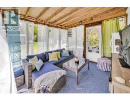 79 MAPLEPORT CRESCENT - 21