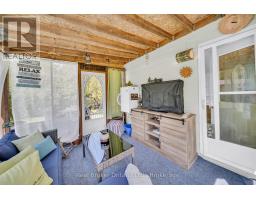 79 MAPLEPORT CRESCENT - 22