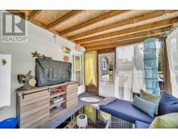 79 MAPLEPORT CRESCENT - 23