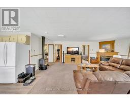 79 MAPLEPORT CRESCENT - 24