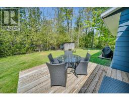 79 MAPLEPORT CRESCENT - 25