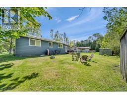 79 MAPLEPORT CRESCENT - 26