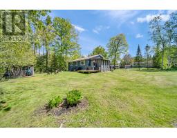 79 MAPLEPORT CRESCENT - 27