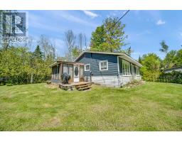 79 MAPLEPORT CRESCENT - 28