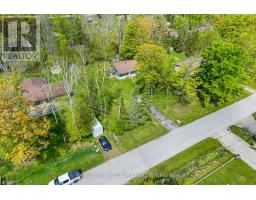 79 MAPLEPORT CRESCENT - 29