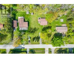 79 MAPLEPORT CRESCENT - 30