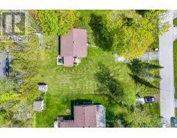 79 MAPLEPORT CRESCENT - 31