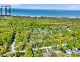 79 MAPLEPORT CRESCENT - 32