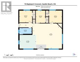 79 MAPLEPORT CRESCENT - 33