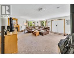 79 MAPLEPORT CRESCENT - 7