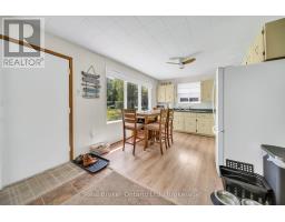 79 MAPLEPORT CRESCENT - 8