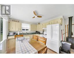 79 MAPLEPORT CRESCENT - 9