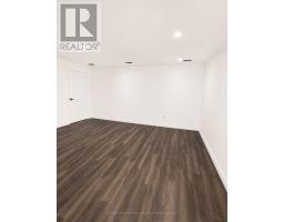 100 JOHN STREET E - 7