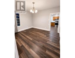 100 JOHN STREET E - 8