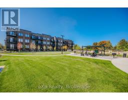 71 - 824 WOOLWICH STREET - 8