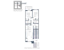 71 - 824 WOOLWICH STREET - 9