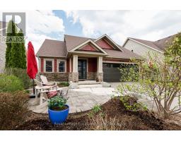 132 DORY ROW - 1